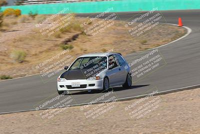 media/Oct-25-2025-West Coast Racing (Sat) [[9fdcbcd09c]]/Novice group/Turn 4/